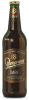 Staropramen dark