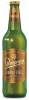 Staropramen unfiltered