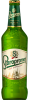 Staropramen Lager